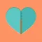 BP Wiz - Blood Pressure Log and Medication Tracker