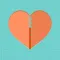 BP Wiz Pro - Blood Pressure Log & Drugs Tracker