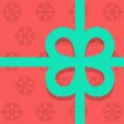 Christmas Planner.