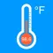 Temp. Statistics