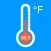 Fever Tracker Pro - Body Temperature Manager & Log