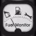 Fuel Monitor - Fuel Economy, Car Repair & Service