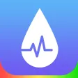 Blood Pressure & Glucose Pal