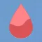 Glucose Wiz Pro - Blood Sugar Log and Pill Tracker