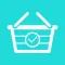 Grocery List- Gift & Food Plan