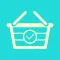 Grocery List Pro - Holiday and Food Shopping Lists