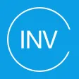 Invoice Producer