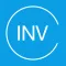 Invoice Producer