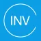 Invoice Wiz Pro - Invoices Maker and Time Tracking