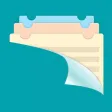 Medical Wiz Pro - Family Health Information