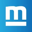 MEPLinks