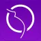 My Contractions Pro - Contraction Timer & Tracker