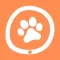 Pets Tracker Pro - Pet’s Activity & Health Manager