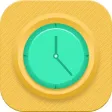 Pill Alert Pro - Medication Reminder and Tracker
