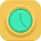 Pill Alert Pro - Medication Reminder and Tracker