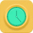 Pill Alert Pro