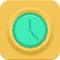 Pill Alert Pro