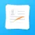 Quick Resume Pro