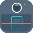 Scan Master Pro