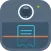 Scan Master Pro