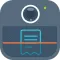 Scan Master Pro