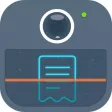 Scan Master Pro - PDF Scanner to Scan Docs & Cards
