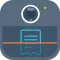 Scan Master Pro - PDF Scanner to Scan Docs & Cards