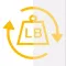 Unit Converter- Metric Units Conversion Calculator