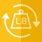Unit Converter Deluxe