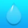 Water Alert Pro - Drinking Time Reminder & Tracker