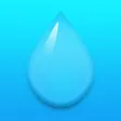 Water Alert Pro
