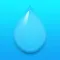 Water Alert Pro