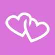 Wedding Tracker Pro- Wedding Countdown & Todo List