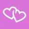 Wedding Tracker Pro- Wedding Countdown & Todo List