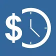 Worktime Tracker Pro - Timesheet & Billing Manager