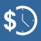 Worktime Tracker Pro - Timesheet & Billing Manager