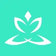 Zen Timer.