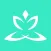 Zen Timer.