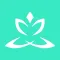 Zen Timer.