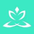 Zen Timer Pro-Insight for Relaxation & Mindfulness