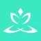 Zen Timer Pro-Insight for Relaxation & Mindfulness