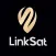 LinkSat Rastreamento