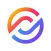 Link Scanner - Scan Hyperlinks