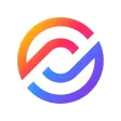 Link Scanner - Scan Hyperlinks Link Scanner - Scan Hyperlinks