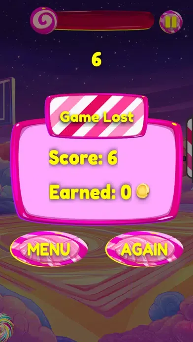 Capturas de pantalla de Bovamza Ballin Basket