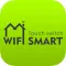 wifi smart switch