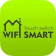 wifi smart switch wifi smart switch