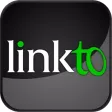 linkto