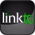 linkto