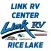 Link RV Rice Lake